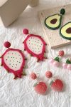 Fruits-Pendant-Earrings-6