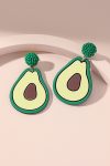 Fruits-Pendant-Earrings-6