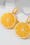 Fruits-Pendant-Earrings-6