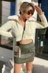 Fuzzy-Lapel-Cable-Knit-Cardigan-8