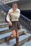 Fuzzy-Lapel-Cable-Knit-Cardigan-8