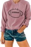 Game-Day-Football-Printed-Sweatshirt