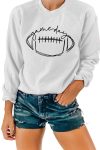 Game-Day-Football-Printed-Sweatshirt