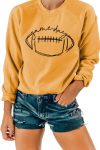 Game-Day-Football-Printed-Sweatshirt