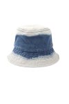 Gradient-Denim-Bucket-Hat-4