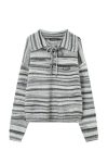 Gradient-Striped-Tie-Front-Sweater-2