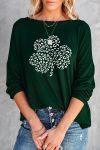 Green-Clover-Lucky-Pullover-3