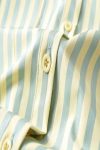 Green-Striped-Long-Sleeve-Shirts-1