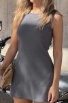 Grey-Crew-Neck-Pack-Hip-Tank-Dress-3