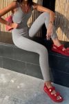 Grey-Sleeveless-Bodycon-Knit-Jumpsuits-1