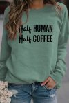 Half-Coffee-Sweatshirt-grey