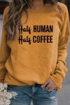 Half-Coffee-Sweatshirt-grey