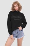 HalfZipLetterKnitSweatshirt1