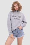 HalfZipLetterKnitSweatshirt1