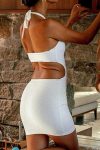 Halter-Cutout-Bodycon-Pack-Hip-Dress-1