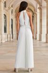 Halter-Strappy-Pleated-Wide-Leg-Jumpsuits-4