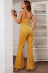 Halter-V-Neck-Backless-Jumpsuits-5