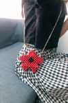 HandmadePentagonalBeadedCrossbodyBag10