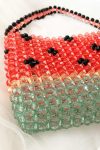 Handmade-Watermelon-Beaded-Bag4_f3dab953-29cb-49a9-a724-411d6ce79a65