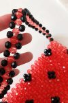 Handmade-Watermelon-Beaded-Bag4_f3dab953-29cb-49a9-a724-411d6ce79a65