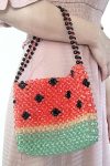 Handmade-Watermelon-Beaded-Bag4_f3dab953-29cb-49a9-a724-411d6ce79a65