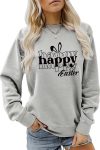 Happy-Easter-Printed-T-shirt-12