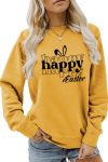 Happy-Easter-Printed-T-shirt-12