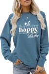 Happy-Easter-Printed-T-shirt-12