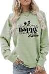 Happy-Easter-Printed-T-shirt-12