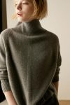 High-Collar-Side-Split-Wool-Sweater-3