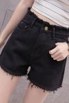 High-Waist-Loose-Denim-Shorts-h1