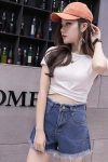 High-Waist-Loose-Denim-Shorts-h1