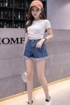 High-Waist-Loose-Denim-Shorts-h1