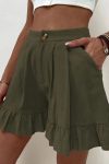 High-Waist-Ruffled-Shorts-a4