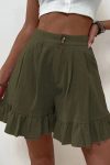 High-Waist-Ruffled-Shorts-a4