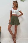 High-Waist-Ruffled-Shorts-a4