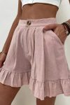 High-Waist-Ruffled-Shorts-a4