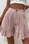 High-Waist-Ruffled-Shorts-a4