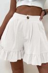 High-Waist-Ruffled-Shorts-a4