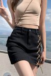 High-Waist-Slit-Culottes-2