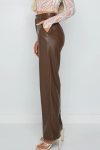 High-Waist-Wide-Leg-Leather-Pants-7