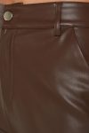 High-Waist-Wide-Leg-Leather-Pants-7