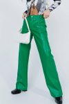 High-Waist-Wide-Leg-Leather-Pants-7