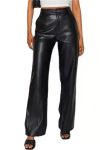 High-Waist-Wide-Leg-Leather-Pants-7