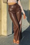 High-Waist-Wide-Leg-Leather-Pants-7