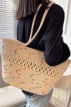 Hollow-outPolkaDotStrawToteBag3