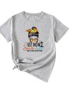 Hot-Mom-Summer-Graphic-Print-T-shirt-8