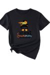 Hot-Mom-Summer-Graphic-Print-T-shirt-8