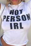 Hot-Person-Irl-Print-Crew-Neck-Crop-Top-2