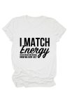 I-Match-Energy-So-Printed-T-shirt-1